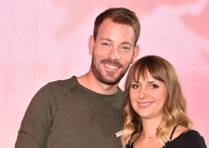 Ehe-Aus bei “Bauer sucht Frau”-Paar Gerald und Anna Heiser? Es steht fest!