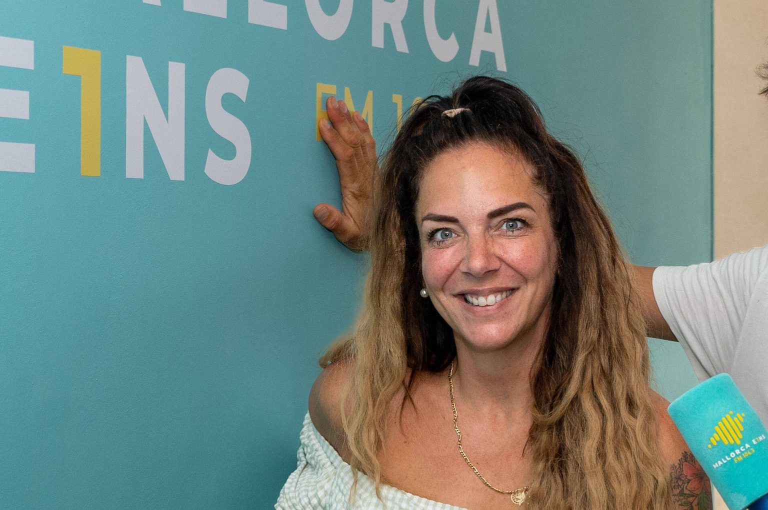 Danni Büchner überrascht mit neuem Look – Fans flippen komplett aus