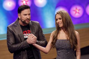 Fans fassungslos: Laura Müller schockt mit skurrilem Unterwäsche-Projekt