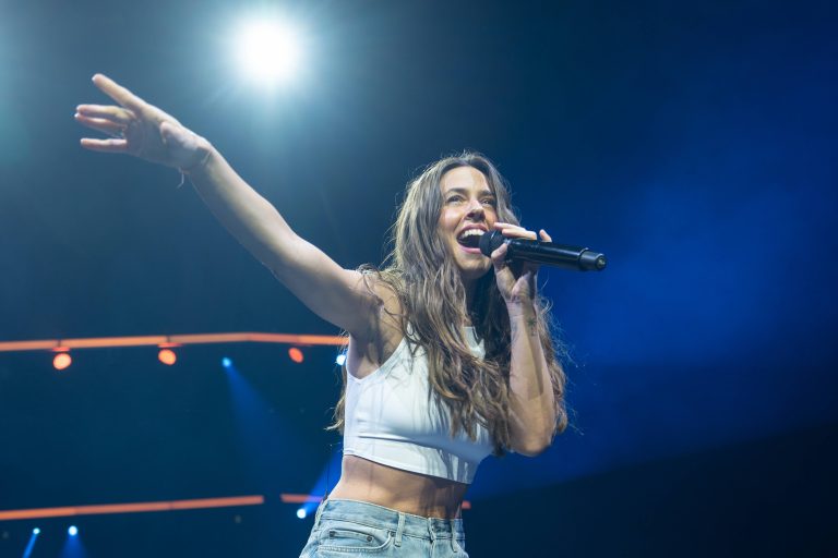„Die Schlagernacht des Jahres“ 2024: Alle Stars, Termine und weiter Infos