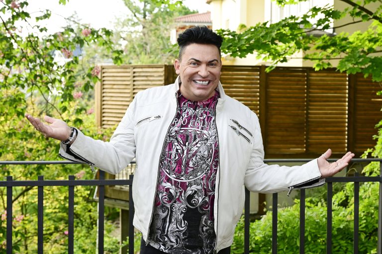 Matthias Mangiapane enthüllt Monatsgehalt: So viel verdient der Reality-Star