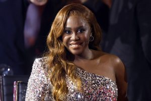 Motsi Mabuse: “Let’s Dance”-Star sorgt mit Babybauch-Fotos für Wirbel