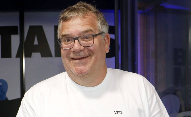 TV-Hammer: Elton bekommt eigene Samstagsabendshow bei RTL