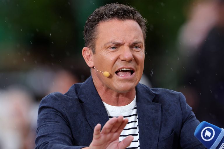 Bittere Absage: Schlager-Duo darf nicht bei Stefan Mross auftreten
