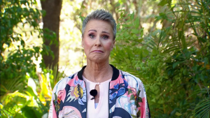 RTL bestätigt offiziell: Überraschende Neuigkeiten von Sonja Zietlow