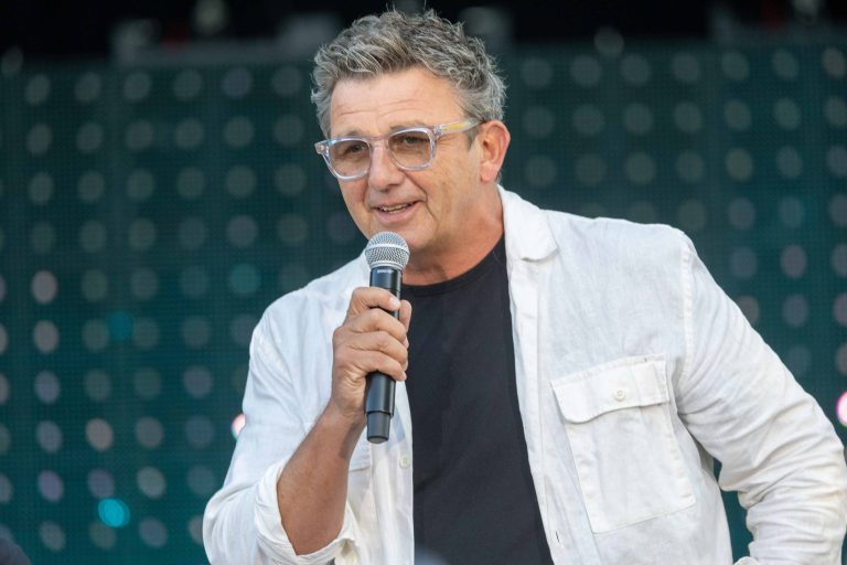 TV-Hammer: Überraschende Neuerung bei Schlager-Show mit Hans Sigl