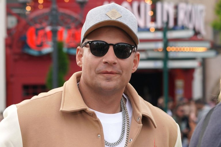 Nach Sterilisations-Aussage: Plötzlich rudert Pietro Lombardi wieder zurück