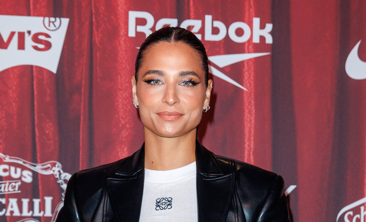 Amira Pocher packt über Scheidung aus: „Habe nur geweint“
