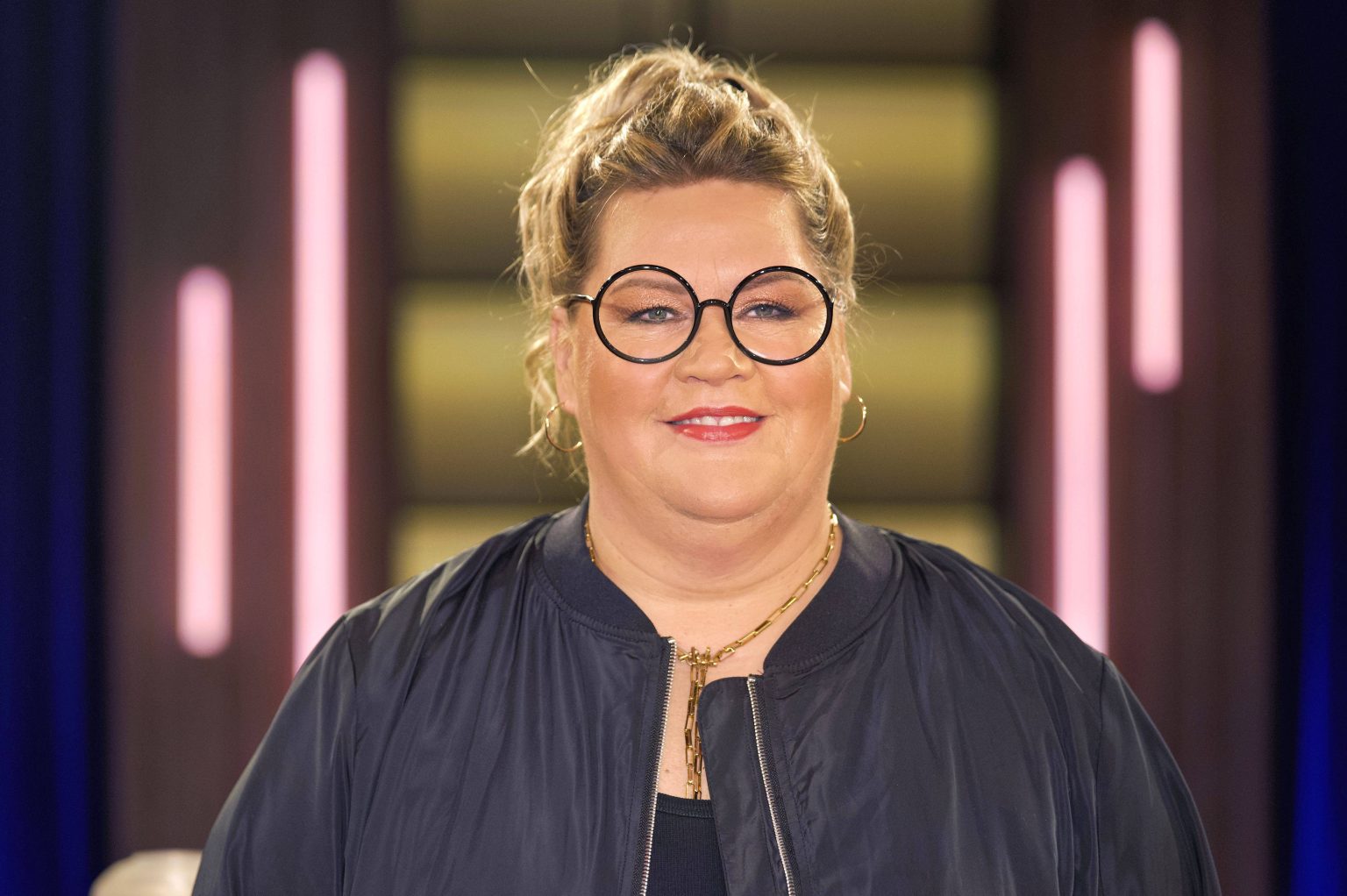 „Cindy aus Marzahn“ verwirrt ihre Fans mit Typveränderung