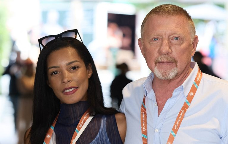 Boris Beckers 30.000 Euro teure Traumhochzeit: Woher kam das Geld?