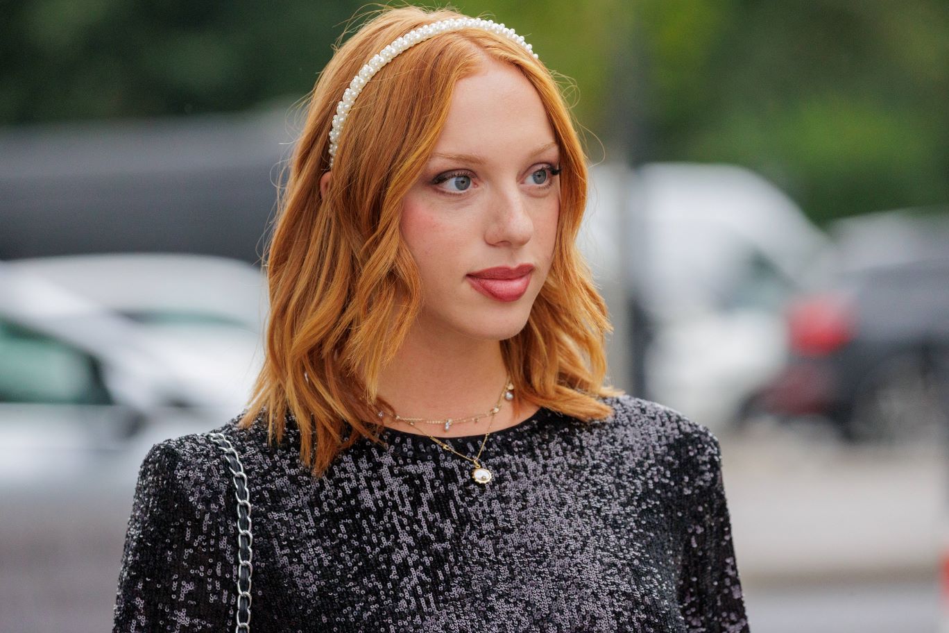 Anna Ermakova über Boris Beckers Baby-Glück: “Hoffe, er wird dieses Mal ein besserer Vater”