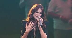 Trauriges Aus: Beliebtes Schlager-Event mit Andrea Berg & Co. wird kurzfristig abgesagt