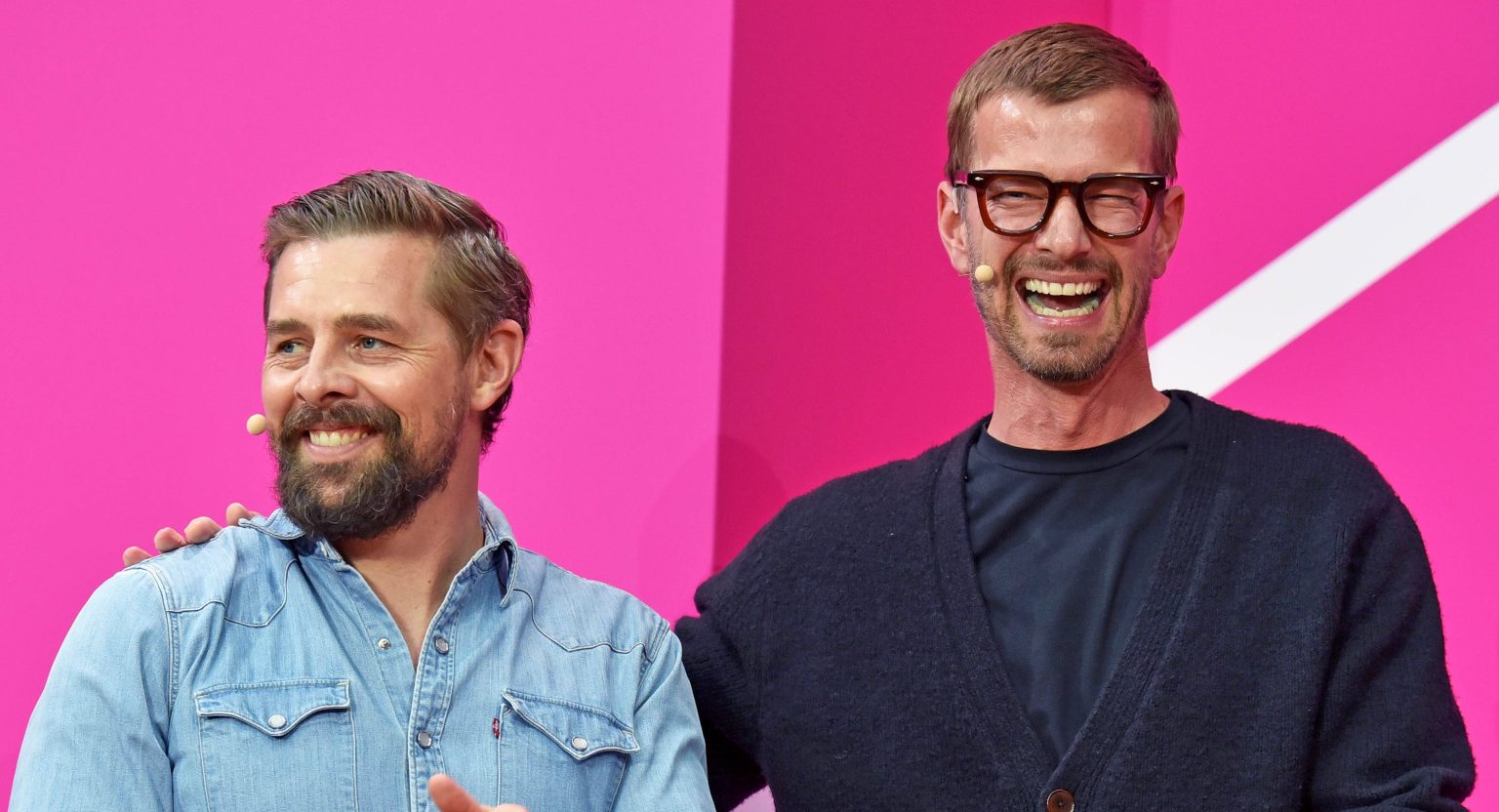 ProSieben will es wissen: “Ist Joko oder Klaas reicher?” – Die Antwort überrascht