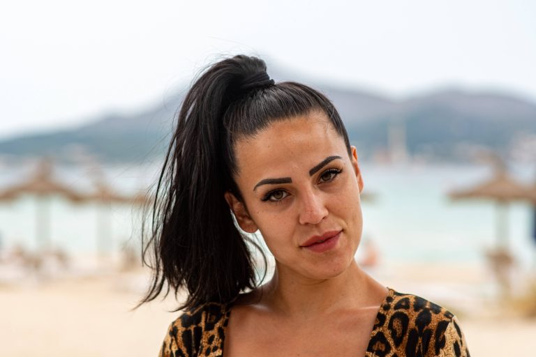 Nach Notarzt-Drama: Verliert Elena Miras nun ihre gigantische „Promi BB“-Gage?