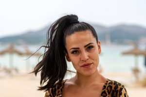 Elena Miras: Harte Konsequenzen nach „Promi Big Brother“ Aus