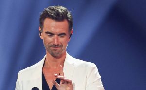 Nach Schicksalsschlag: Florian Silbereisen verlässt Villa in Österreich