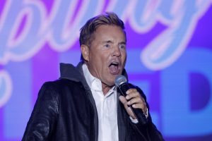 DSDS-Wutausbruch: Dieter Bohlen rastet wegen Schlagerlied total aus