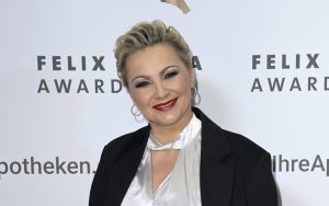 “20 Jahre die Fresse gehalten”: Alida Kurras packt über Affäre mit Jürgen Milski aus