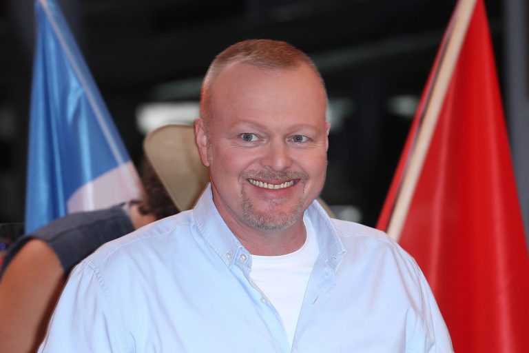 Zurück ins Fernsehen: Stefan Raab übernimmt Pietro Lombardis DSDS-Sendeplatz