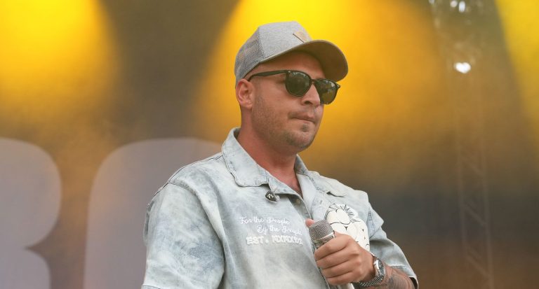 Nach Gewalt-Vorwürfen: RTL mit neuem Statement zu Pietro Lombardi