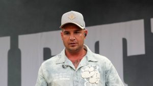 “Ich bin schockiert und traurig”: Pietro Lombardi sagt München-Konzert ab