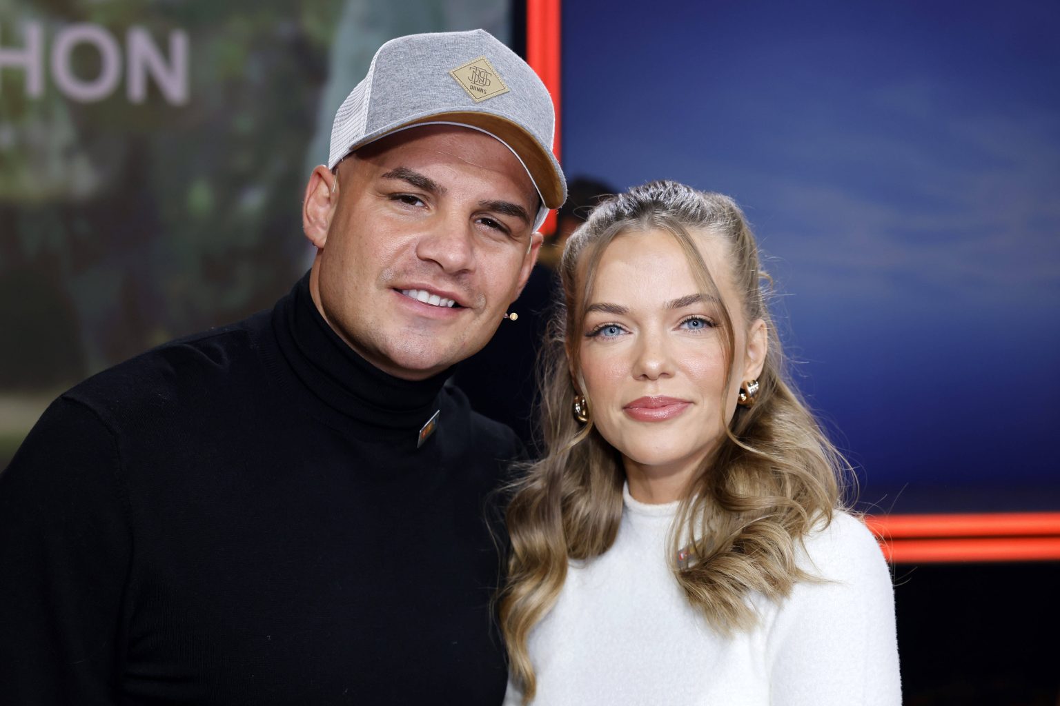 Nach Vorwürfen gegen Pietro Lombardi: Laura Maria Rypa löscht Instagram-Foto
