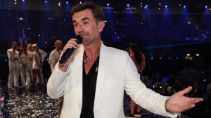 Nach Schlager-Aus: Florian Silbereisen enthüllt überraschenden Zukunfts-Plan