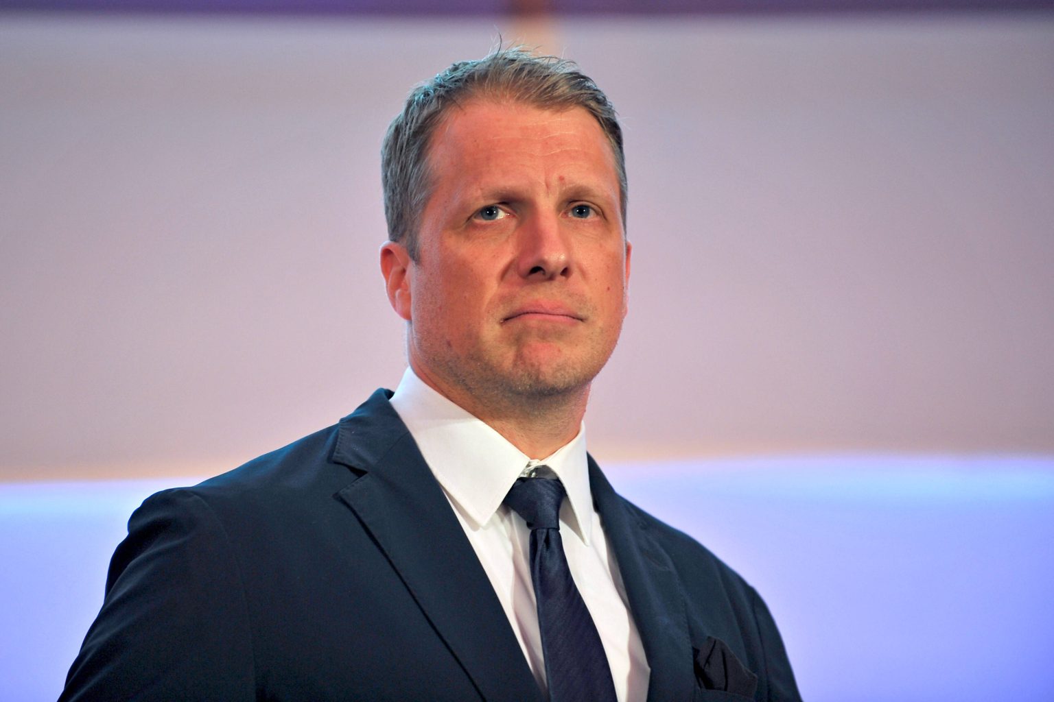 Heftiger Tiefschlag: Oliver Pocher verliert TV-Job bei RTLZWEI