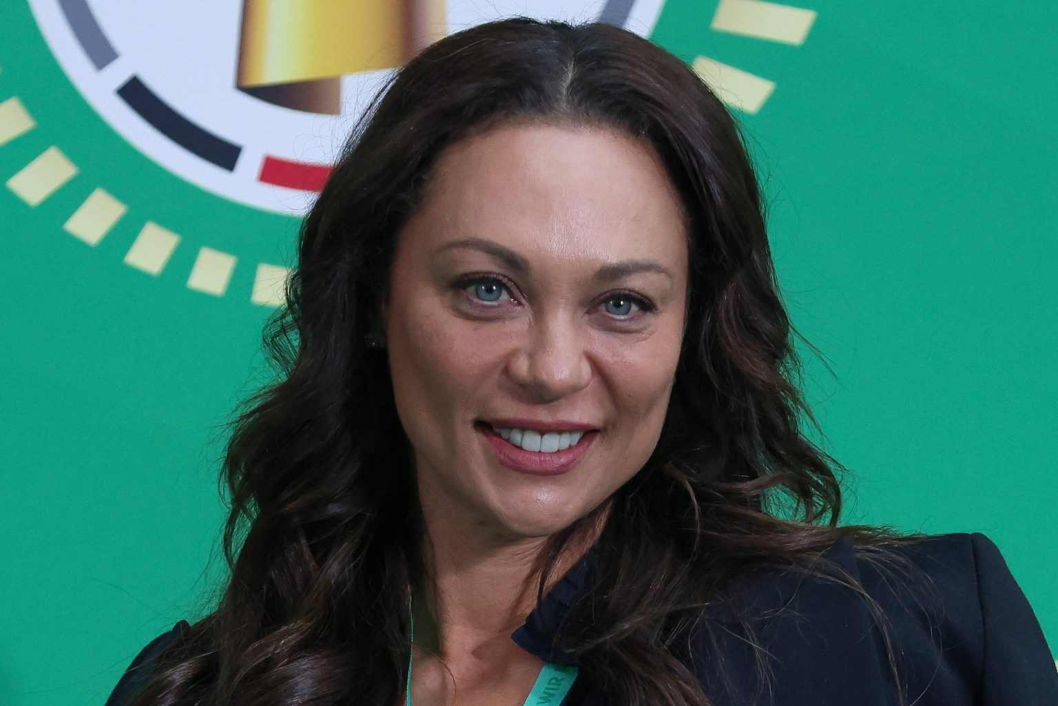 Nach dem Dschungelcamp: Lilly Becker muss wegen hoher Schulden vor Gericht