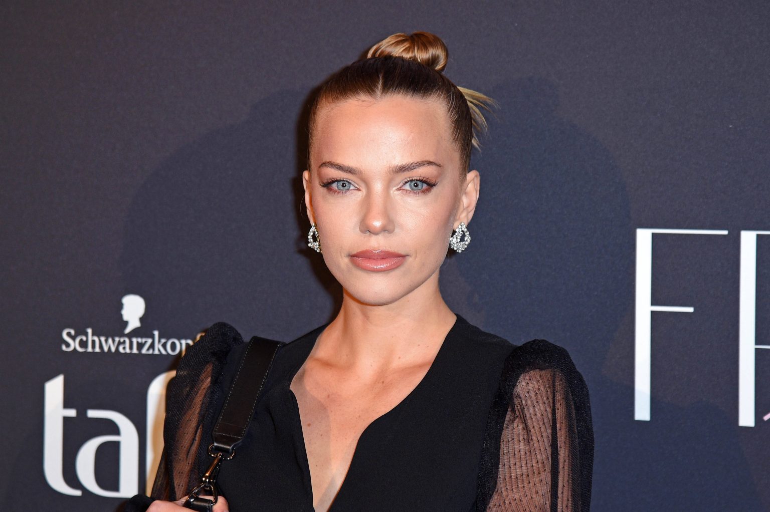 Laura Maria Rypa spricht über mögliches Liebes-Comeback mit Pietro Lombardi