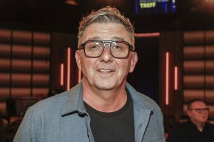 Nach Rückkehr aus Schweden: Ex-TV-Star ließ Ehemann für Comeback beim „Traumschiff“ zurück