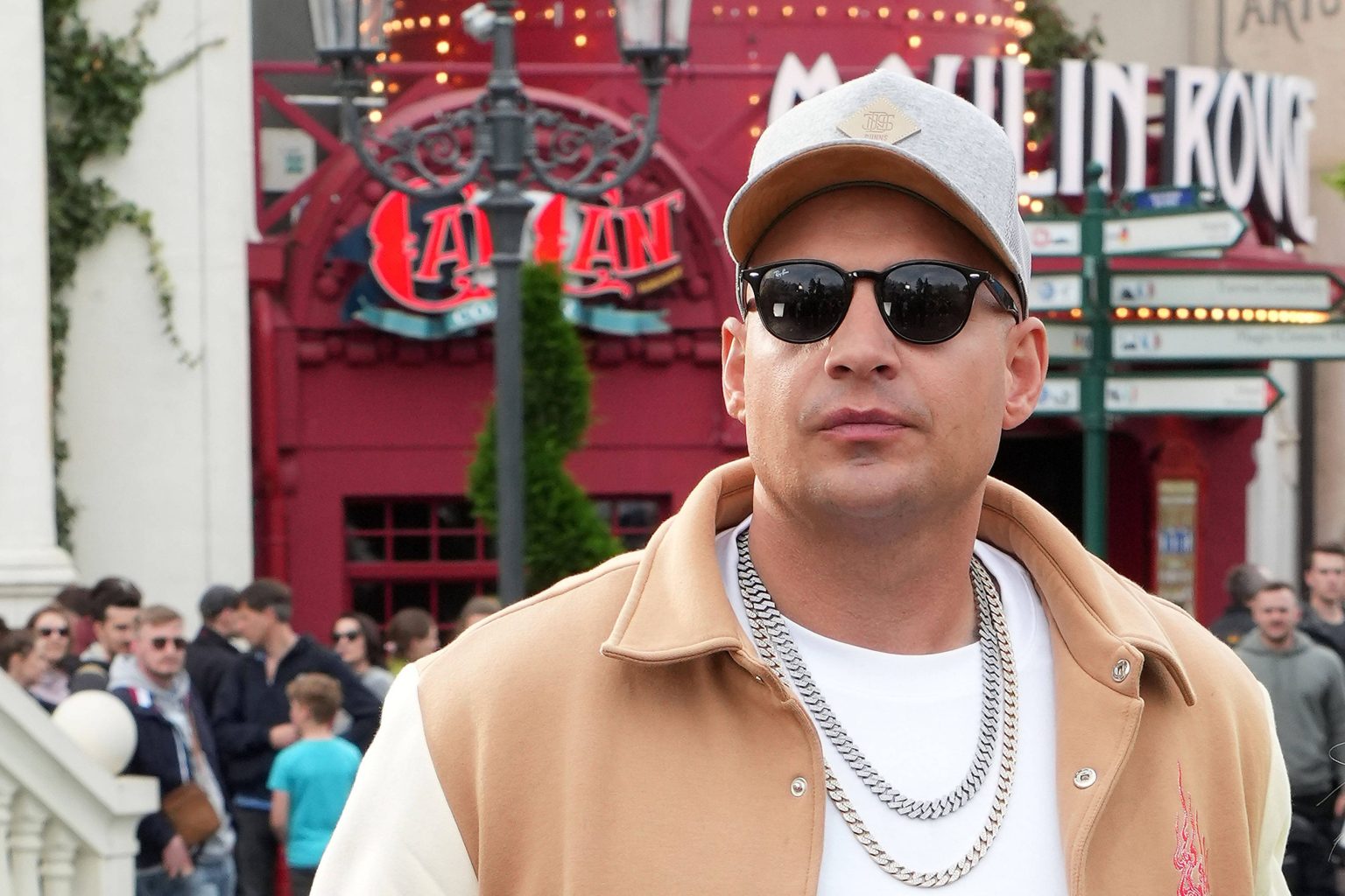 Pietro Lombardi: Wird er beim DSDS-Finale dabei sein? RTL fällt Entscheidung