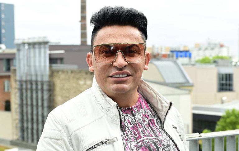 “Hat mich fix und fertig gemacht”: Matthias Mangiapane offenbart finanzielle Krise