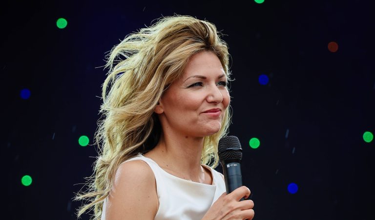 Ella Endlich zeigt sich betroffen nach TV-Aus: „Ist ein blödes Gefühl“