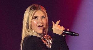 Eindeutig Zweideutig: So schlüpfrig ist der deutsche Schlager!