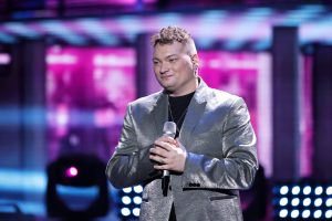 Christian Jährig: Harter Rückschlag für den DSDS-Gewinner