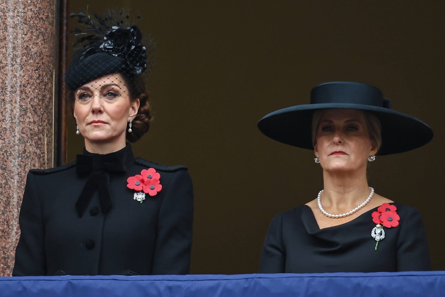 Kate Middleton kehrt zurück – Experten bemerken sofort etwas Besonderes