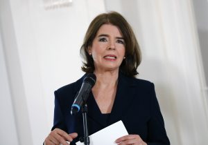 Überraschende Summen: So viel verdienen die Sprecher bei der “Tagesschau”