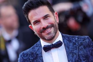 Marc Terenzi feiert sein großes TV-Comeback – ausgerechnet in dieser Show