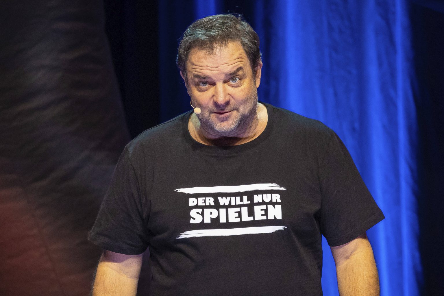 “Frühstücksfernsehen”: Martin Rütter sorgt mit Kommentar über kranken TV-Hund für Ärger