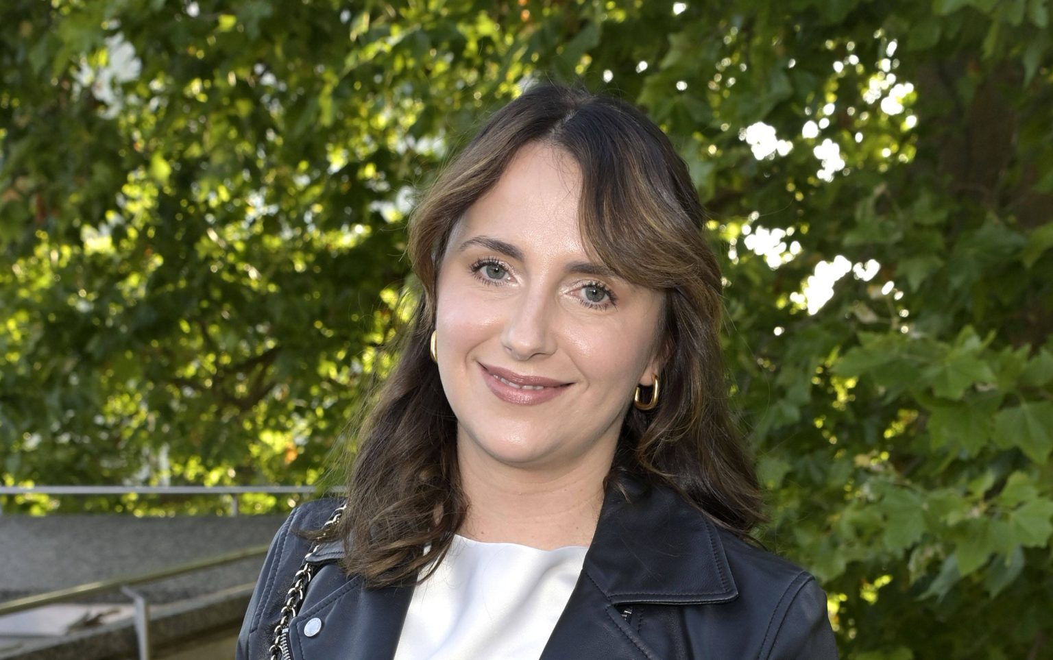 Sorge um Sohn: „Bauer sucht Frau“-Star Anna Heiser meldet sich aus dem Krankenhaus