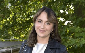 Sorge um Sohn: „Bauer sucht Frau“-Star Anna Heiser meldet sich aus dem Krankenhaus