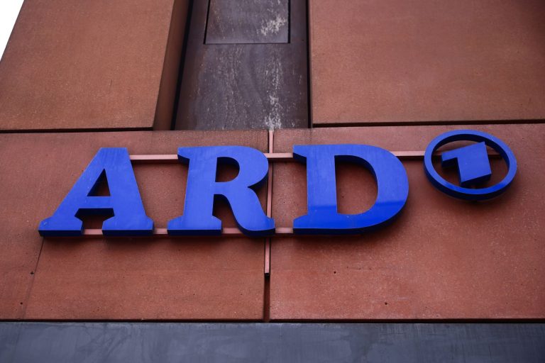 ARD überrascht Zuschauer mit unerwarteter Programmänderung