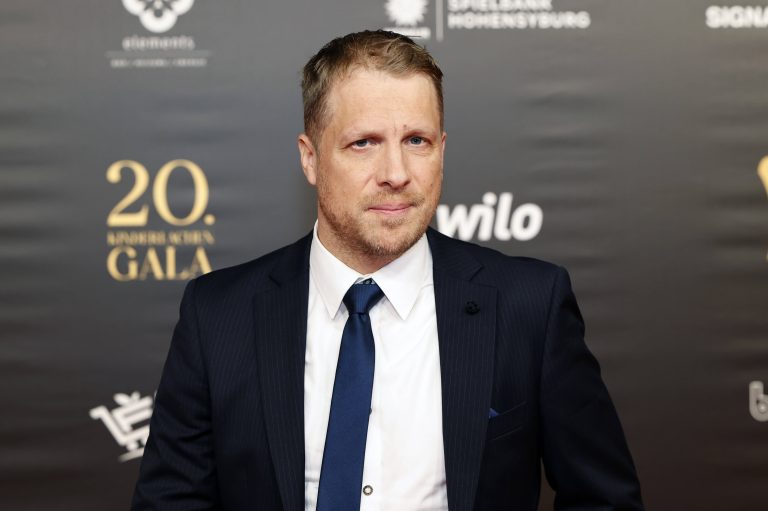 Oliver Pocher reist in den Gazastreifen – “Ich gucke mir das jetzt mal persönlich an”