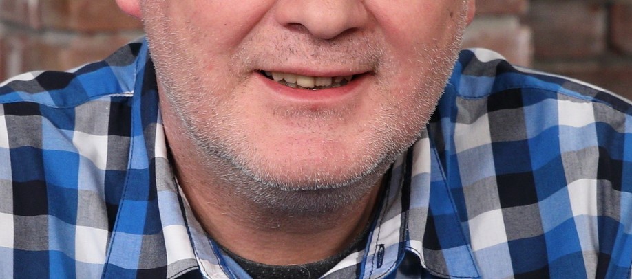  Walter Lehnertz