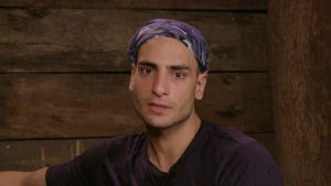 “GZSZ”-Star Timur Ülker meldet sich mit rätselhaftem Gesundheits-Update