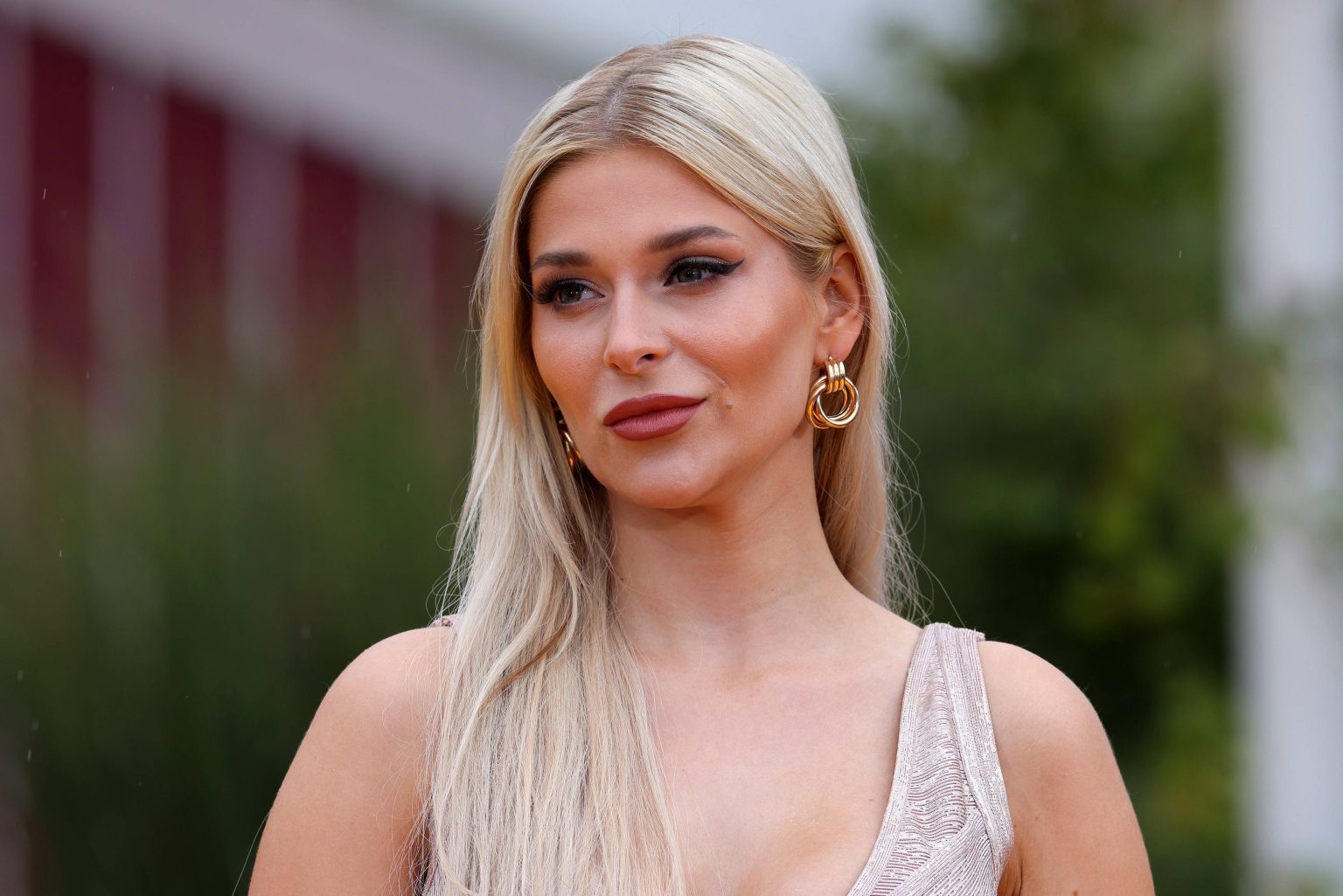 Marie Reim bestätigt Trennung: “Das Leben geht weiter”