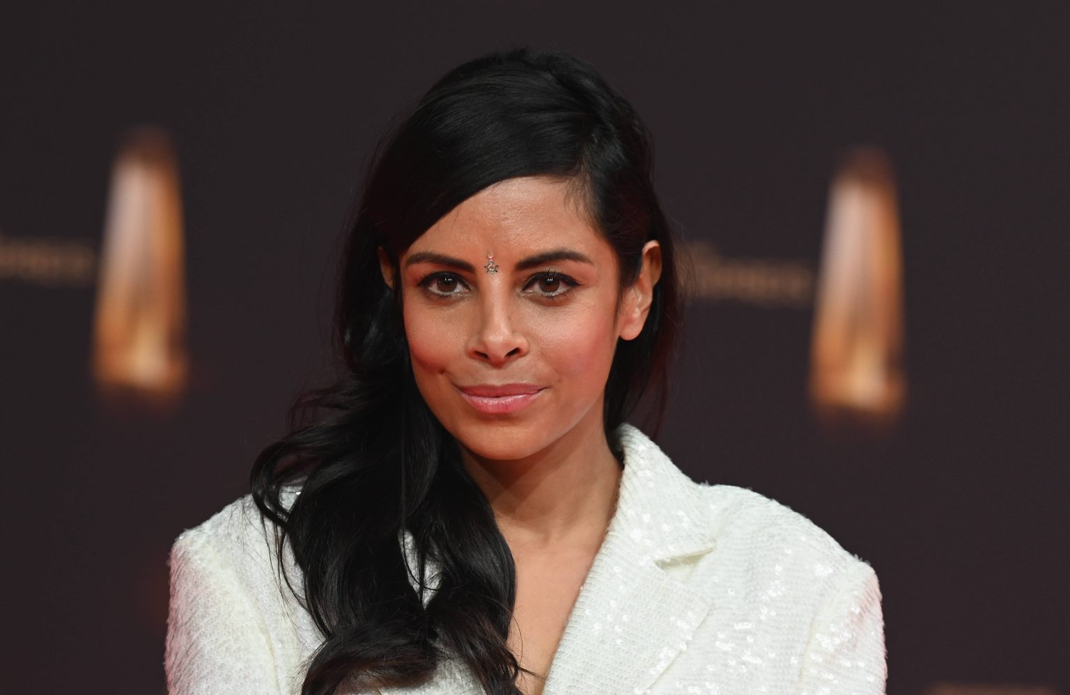 Collien Ulmen-Fernandes packt aus – Die überraschenden Diagnosen an Bord des “Traumschiffs”