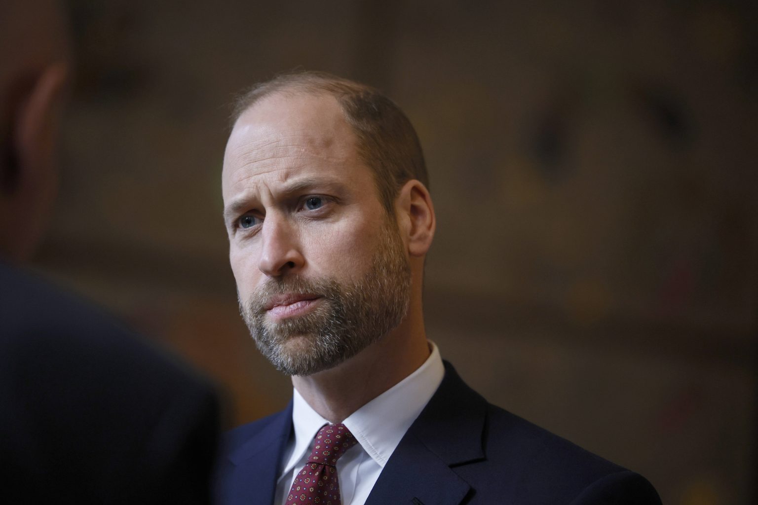 Prinz William: Aus und vorbei? Jetzt spricht ein Insider Klartext!