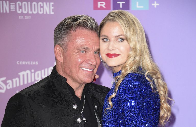 “Viele rutschen ins Asoziale ab”: Peter Klein & Yvonne Woelke rechnen mit Reality-TV ab